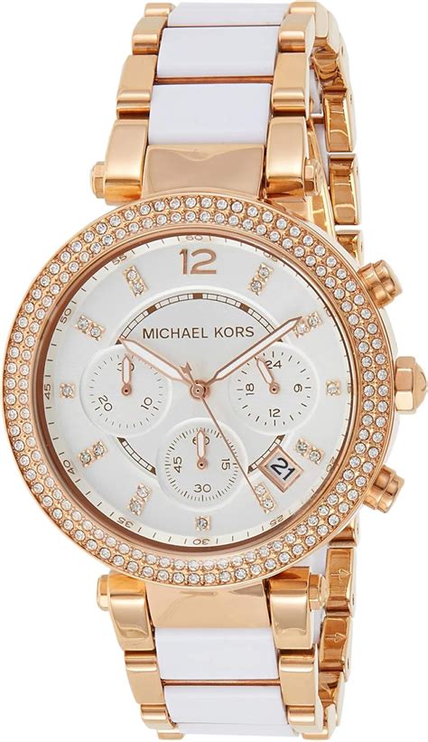 relojes michael kors precios en pesos|michael kors relojes mujer.